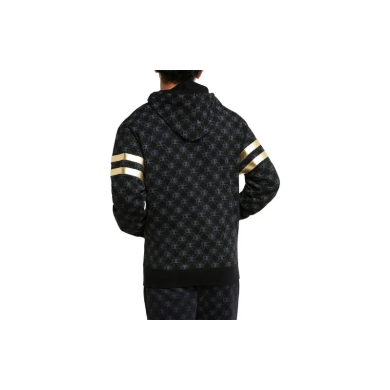 Champion Sweatshirts Men-6