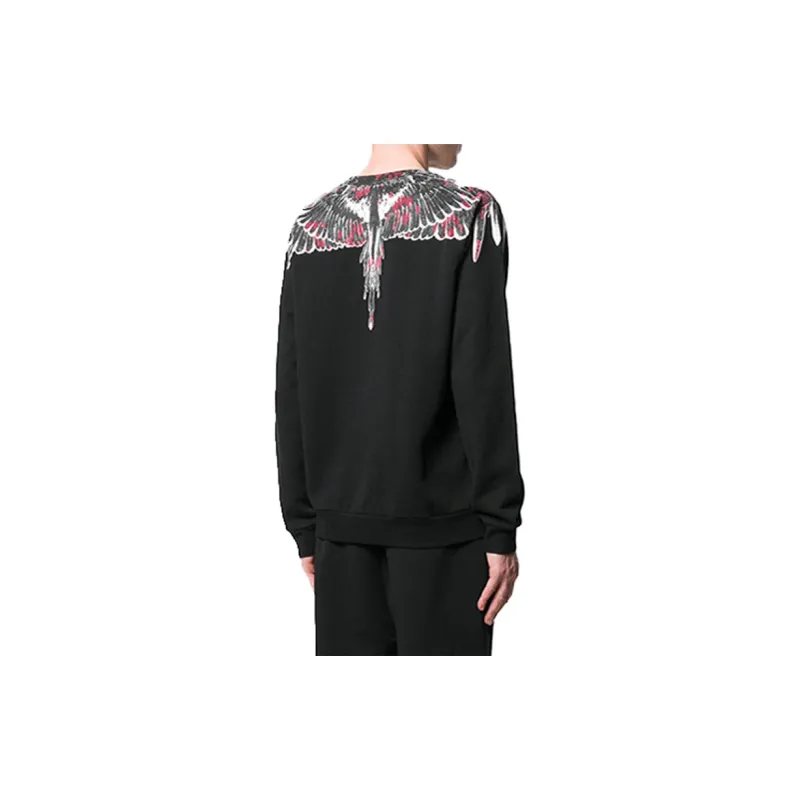 Marcelo Burlon Sweatshirts Men-2