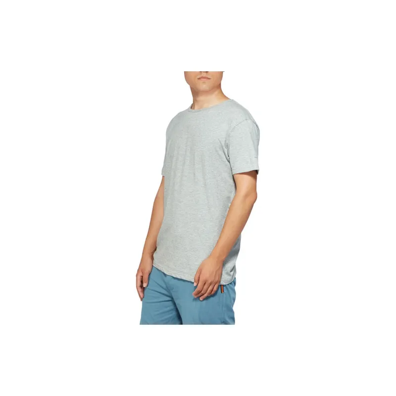 Paul Smith T Shirt Men's 3 Pack-5
