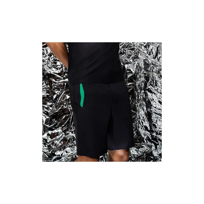 EUROPEAN TOUR Casual Shorts Men's-7