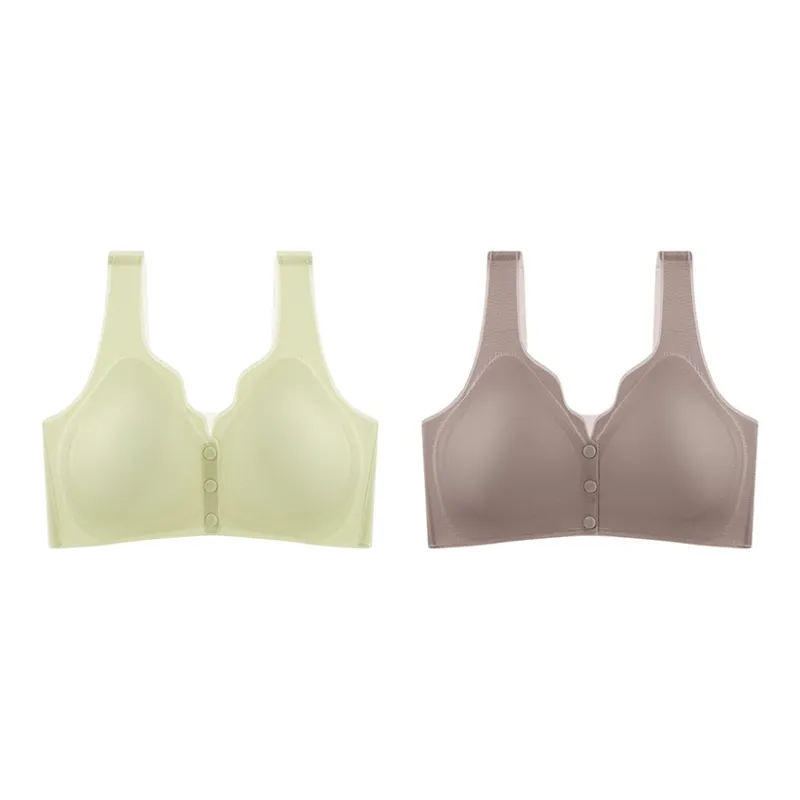Ordifen Women's Bras-1