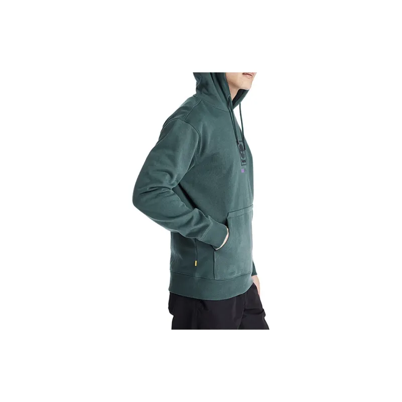 Timberland Sweatshirts Men Dark Royal Blue-3