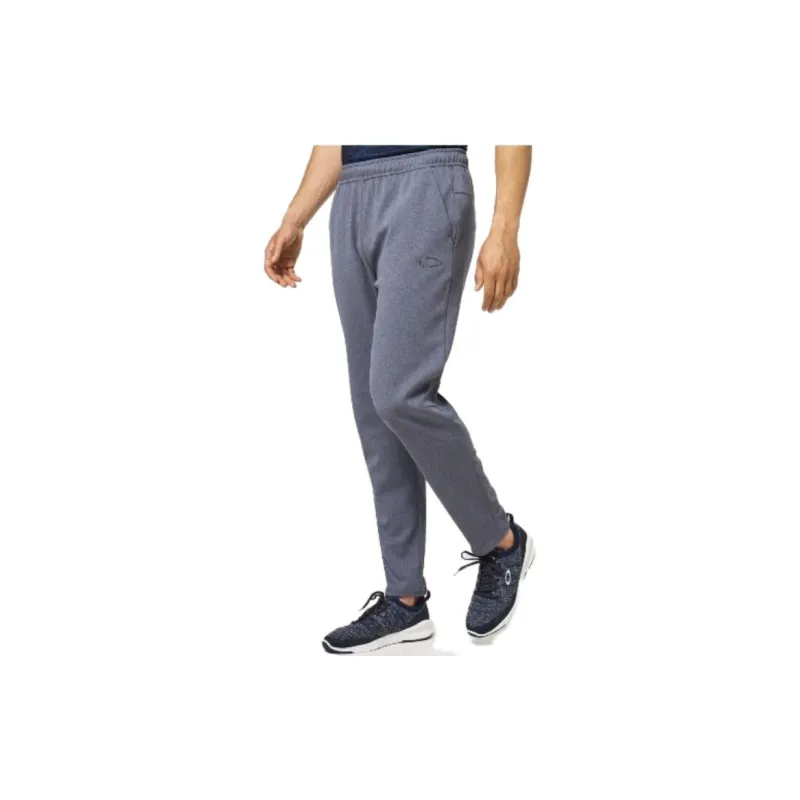 Oakley Knitted Sweatpants Men-5