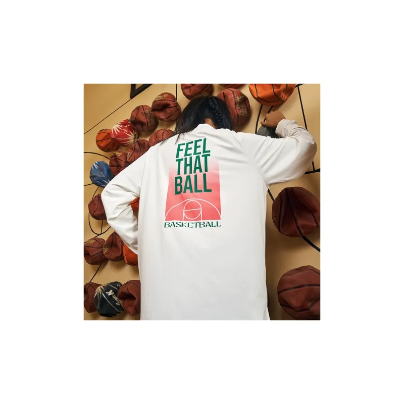 UZIS Basketball Jerseys Unisex-5