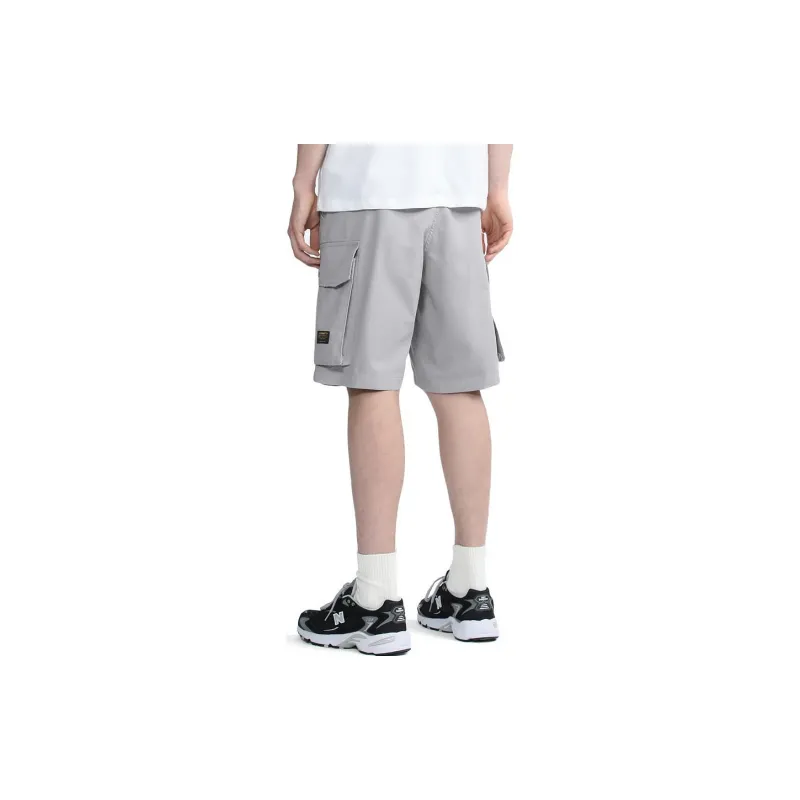 Carhartt WIP Casual Shorts Men-3