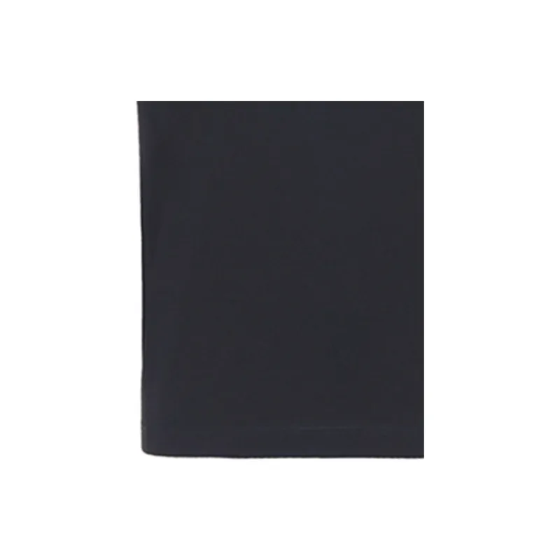 PRADA T Shirts Men Black-4