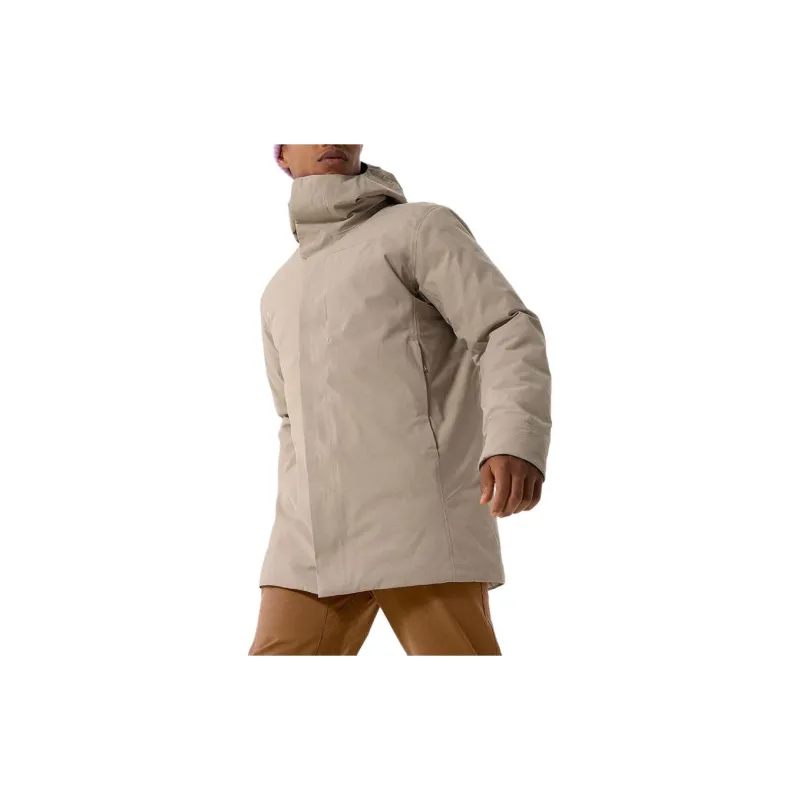 Arcteryx THERME Down Jacket Men's-15