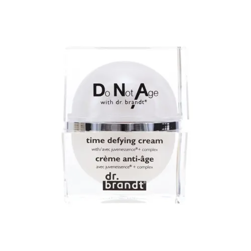 DR.BRANDT 페이스 모이스처 크림 여성