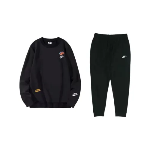 Nike Sportswear Club Casual Sportswear Men