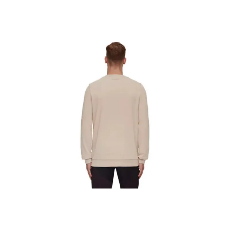 MAMMUT T Shirts Men-6