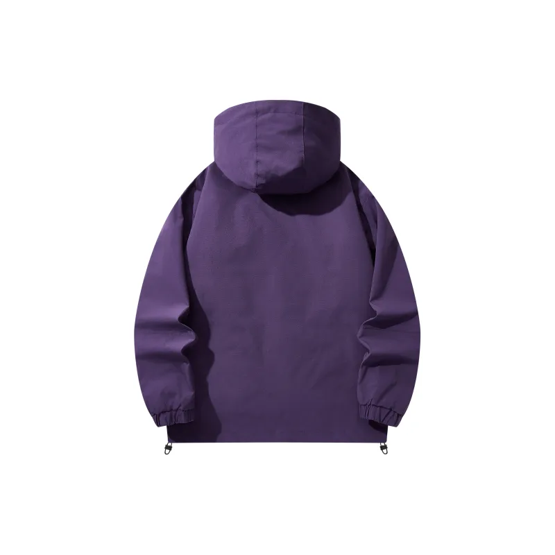 SESAME STREET Jackets & Coats Unisex-3