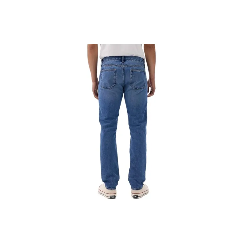 GAP Jeans Men-8