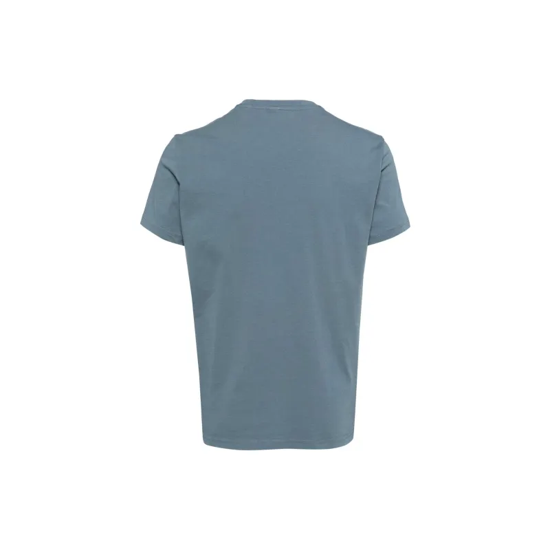 ASPESI Silenzio T shirt-1