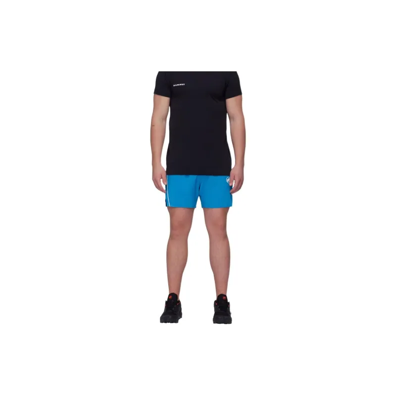 MAMMUT Aenergy TR Shorts Casual Shorts Men's-5