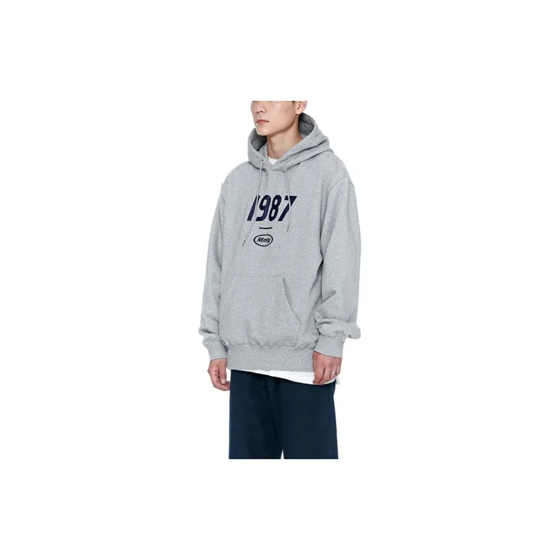 Mmlg Sweatshirts Unisex-18