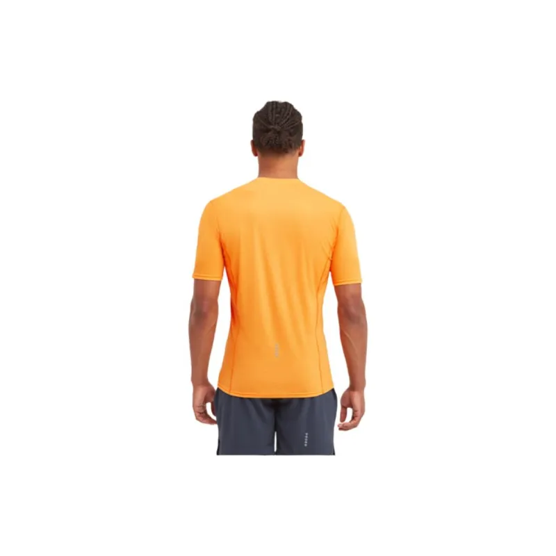 Montane T-Shirts Men-5
