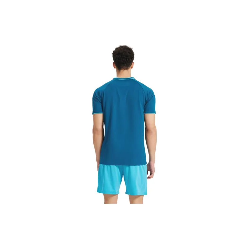 Joma Soccer Jersey Sets Men-13