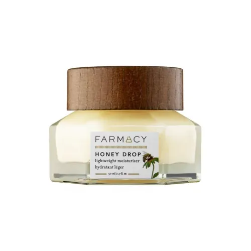FARMACY 페이스 모이스처 크림 여성
