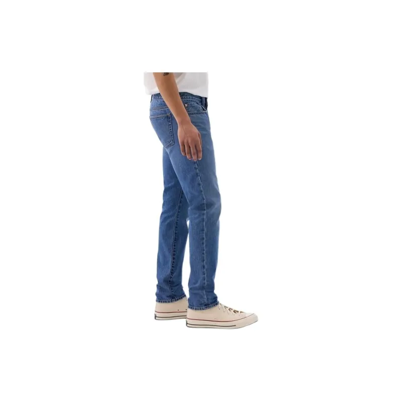 GAP Jeans Men-9