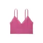 Midnight Mauve/Midnight Fuchsia