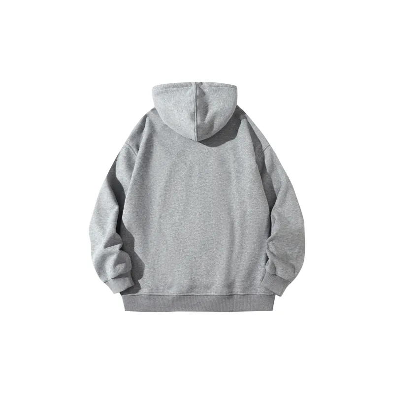 VEIDOORN Sweatshirts Unisex-5