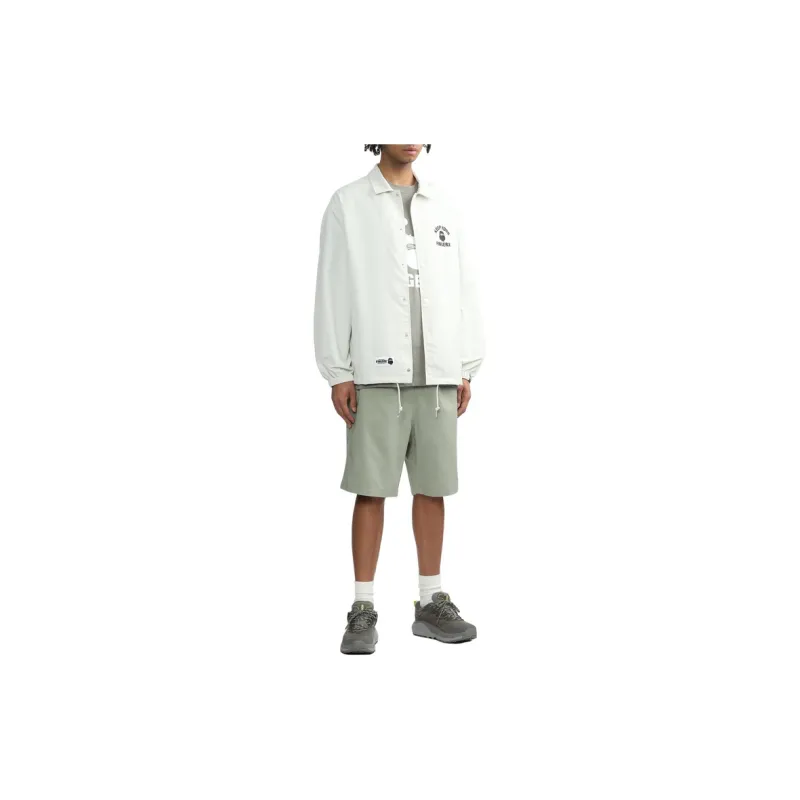 Fingercrox SS24 Jackets Coats Unisex-14