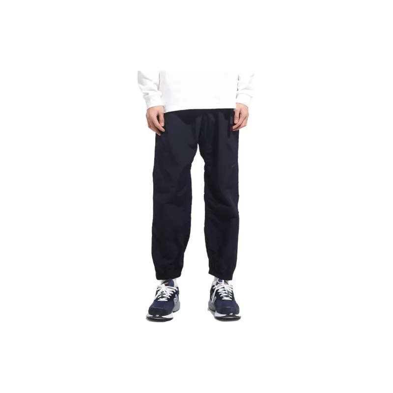 Gramicci Casual Pants Men-1