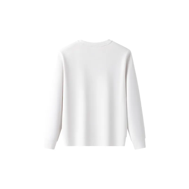 Merry City Sweatshirts Unisex-1