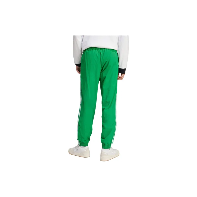 Adidas Adicolor Woven Firebird Track Pants-2