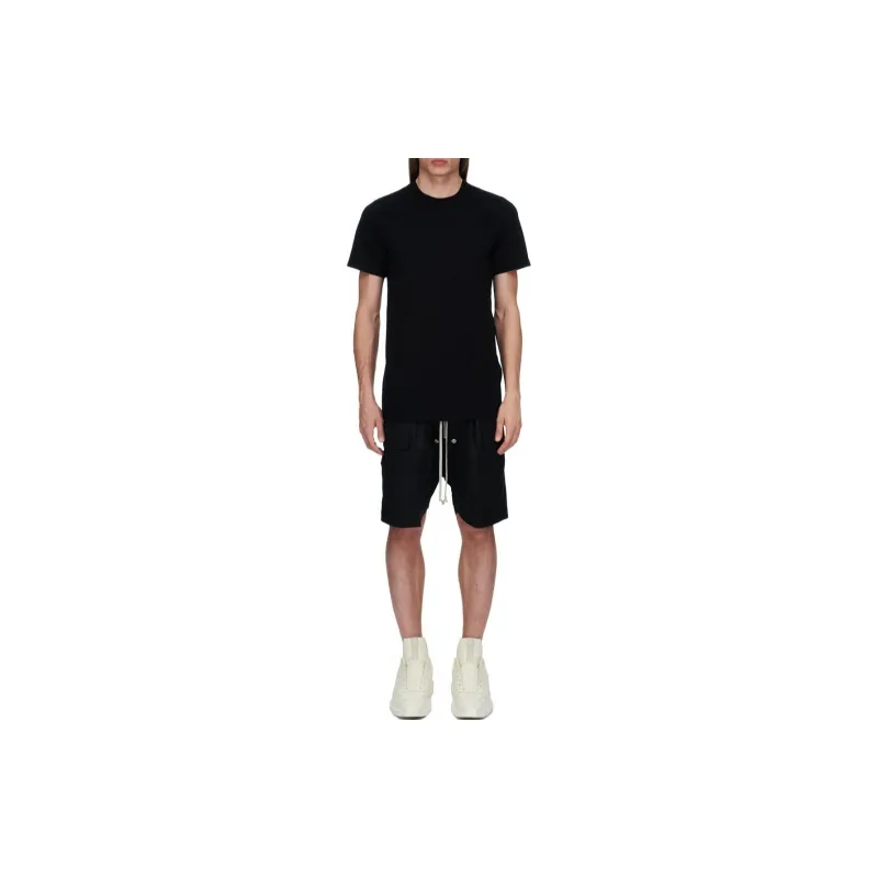 RICK OWENS Level T shirt-3