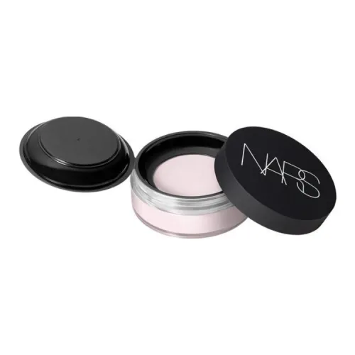 NARS 루즈 파우더 여성
