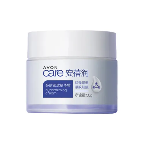 AVON 페이스 모이스처 크림 여성