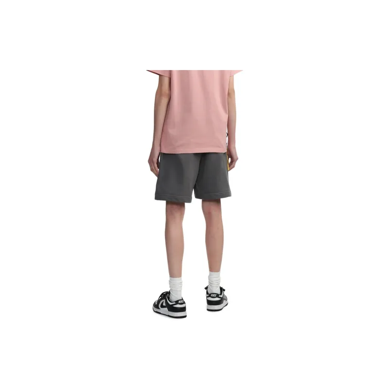 UNDERGARDEN Casual Shorts Unisex-8