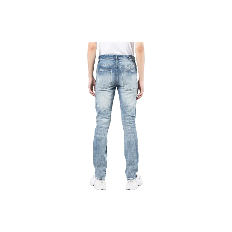 Ksubi Chitch-2