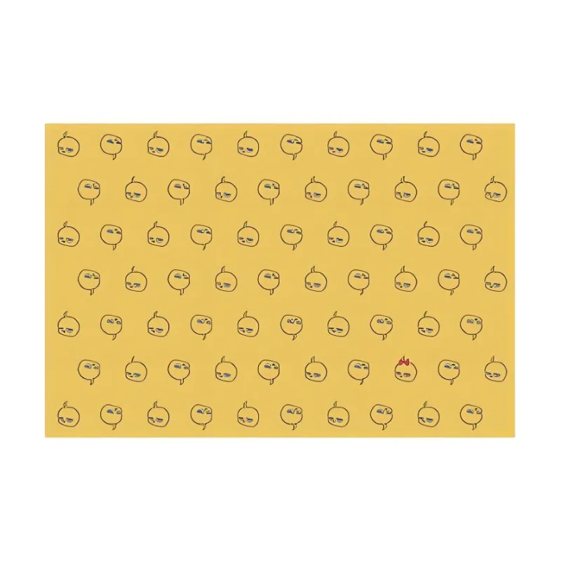 Xhdm Hard Core Highschool Private Time Collection Chi Tai Rong Starfield Style Badges-16