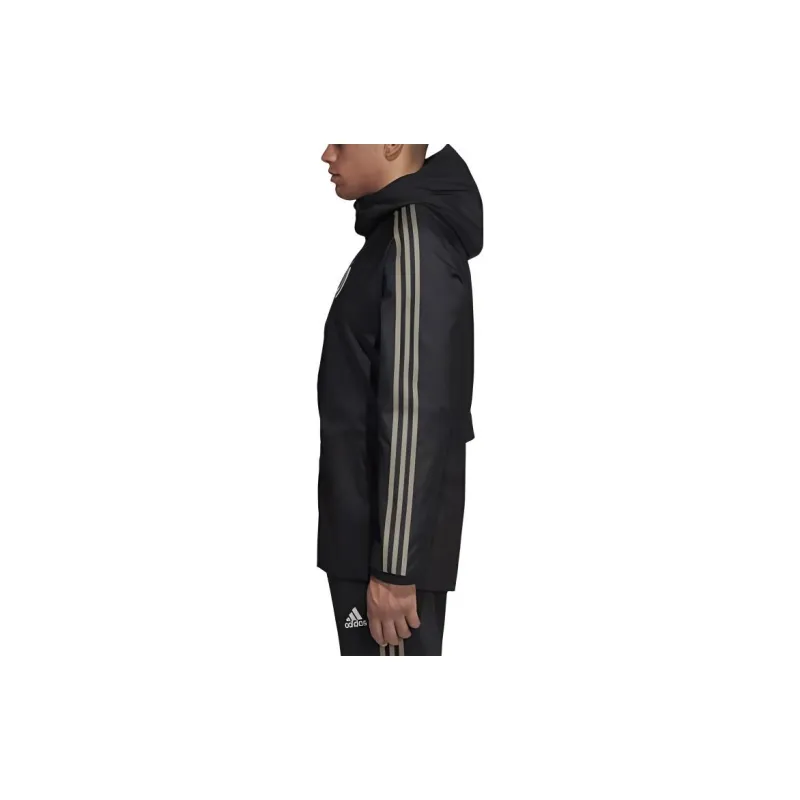 Adidas Jackets Men-4