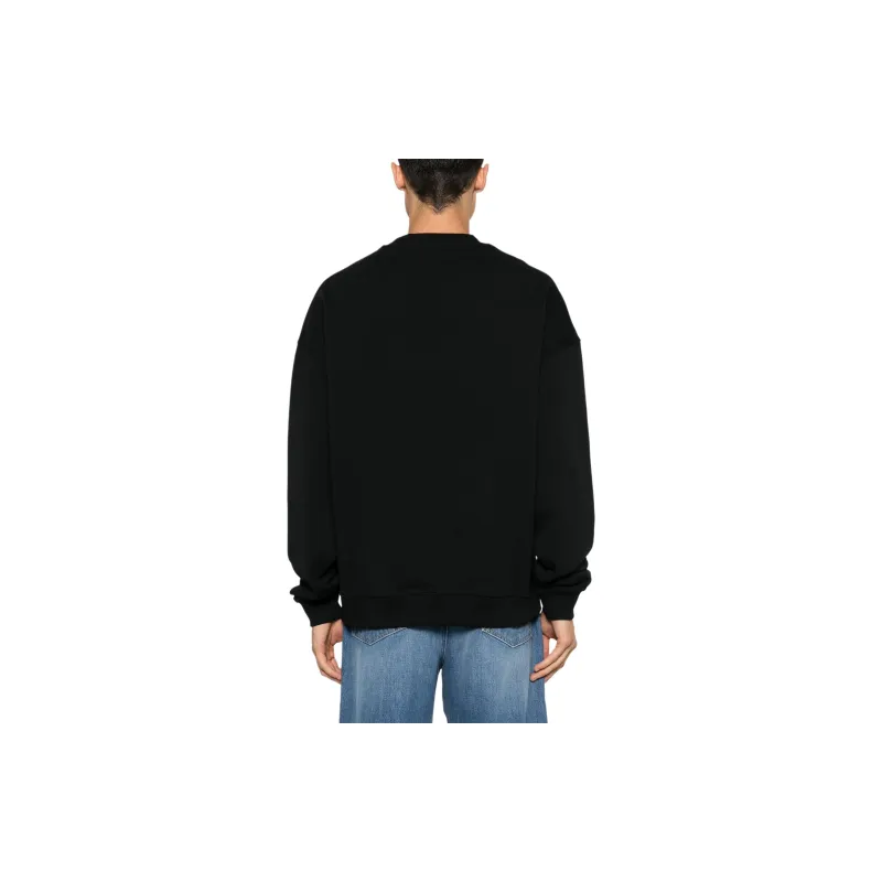 Axel Arigato Signature Sweatshirt-2