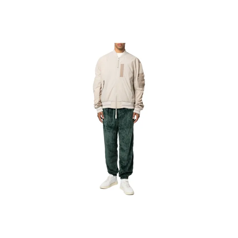 Adidas Adicolor Contempo 3D Sweat Pants-1