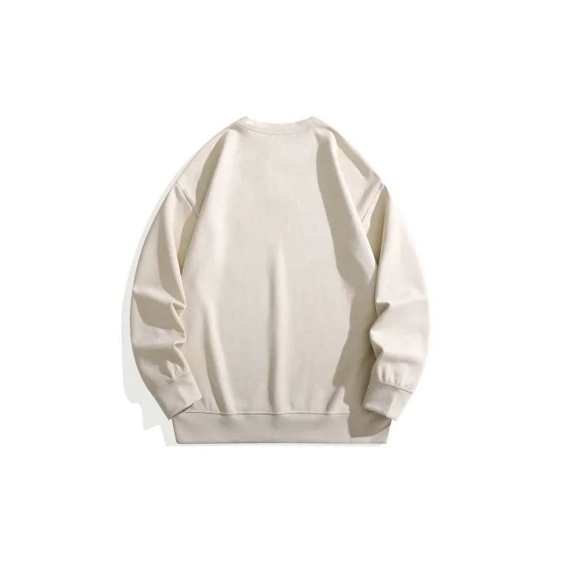 GWAF Sweatshirts Unisex-9