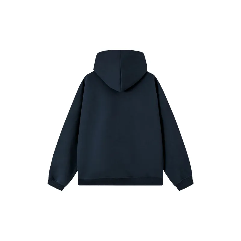 TIRED Sweatshirts Unisex-4