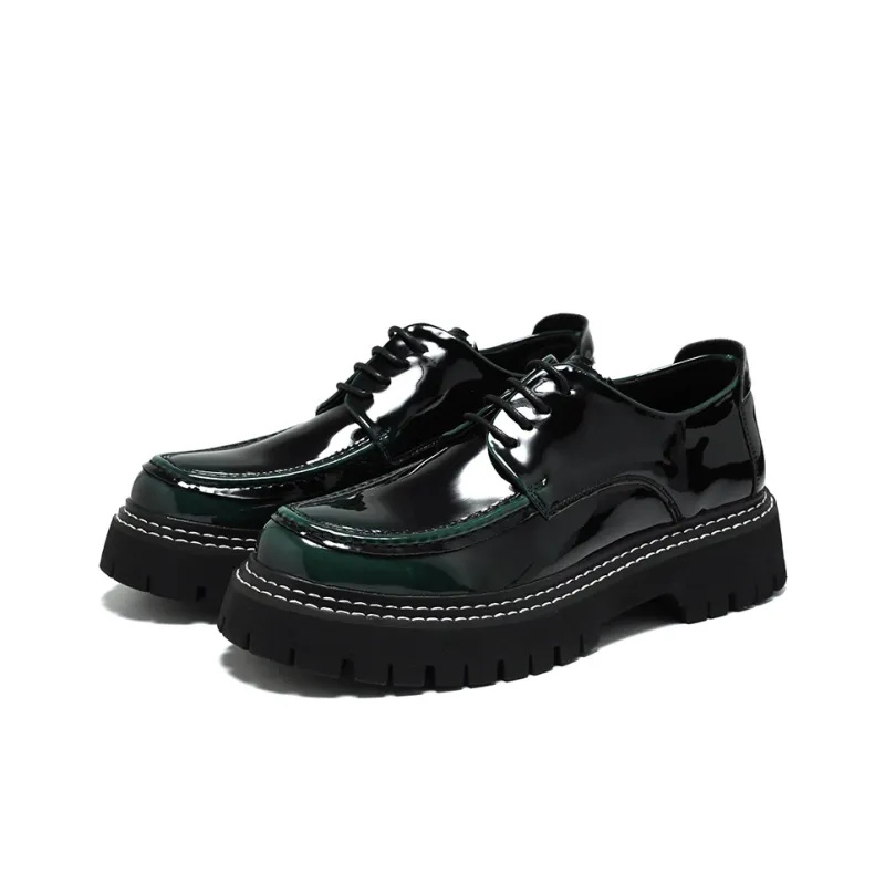 Product B Casual Shoes Men's Black-1