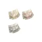 Pear Skin+Cherry Blossom Pink+Opal Silver