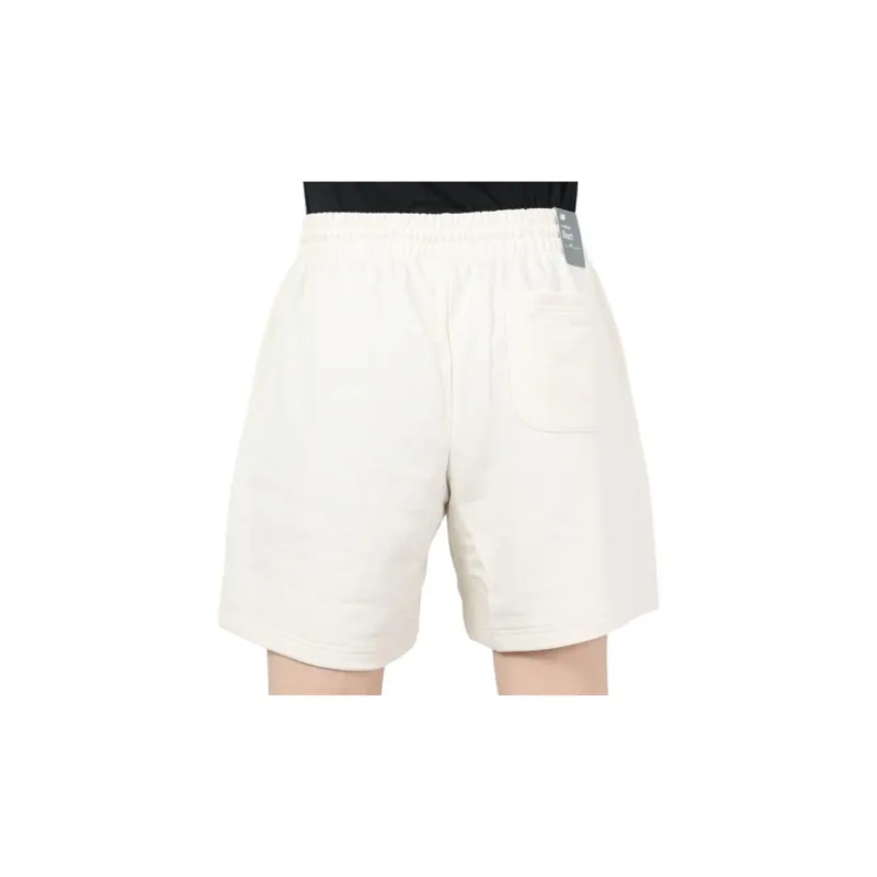 New Balance Sports Shorts Men's Linen-6