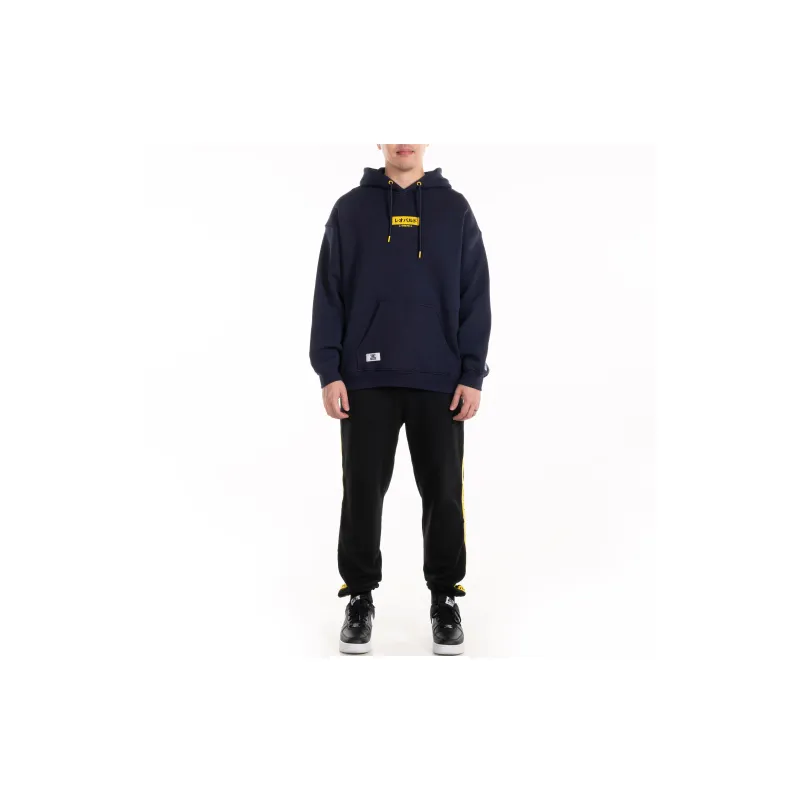 REOPARUDO Sweatshirts Unisex-9