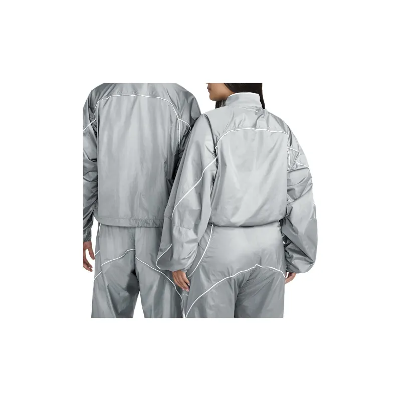 Jacquemus X Nike Track Jacket Asia Sizing-5