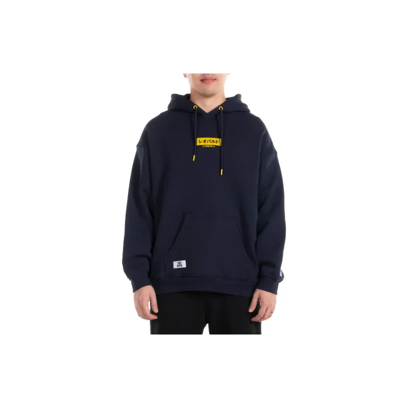 REOPARUDO Sweatshirts Unisex-7