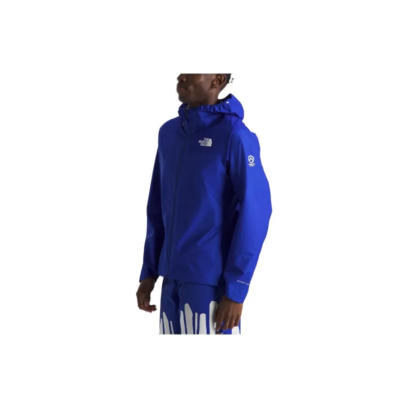 THE NORTH FACE SUMMIT Collection Futurelight FW24 Run IKB Series Superior Jackets & Coats Men Blue-3