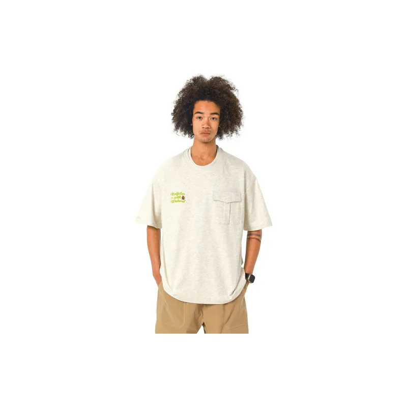 KXLFCHN T Shirts Unisex-8