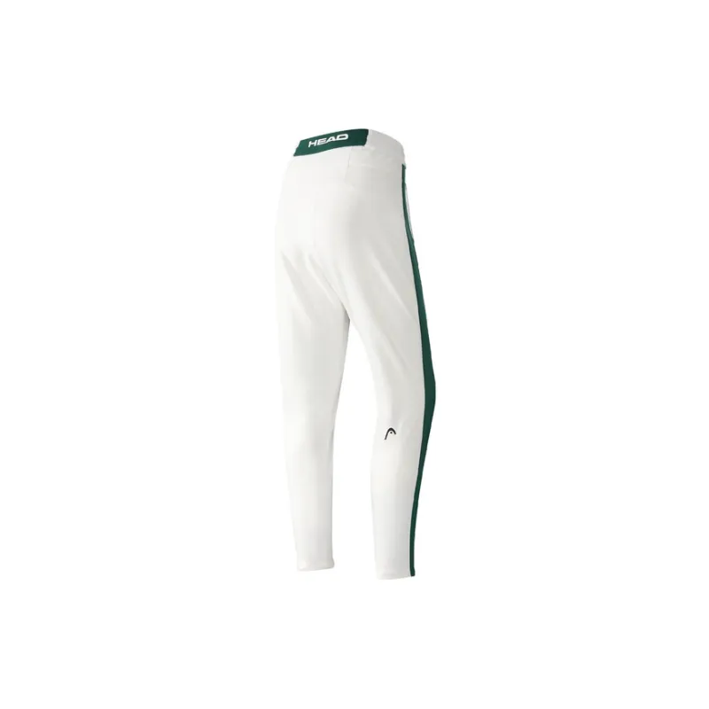 HEAD Sports Pants Men-7