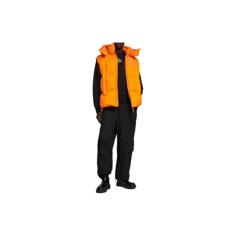 Moncler X Roc Nation By Jay Z Apus Down Vest-6